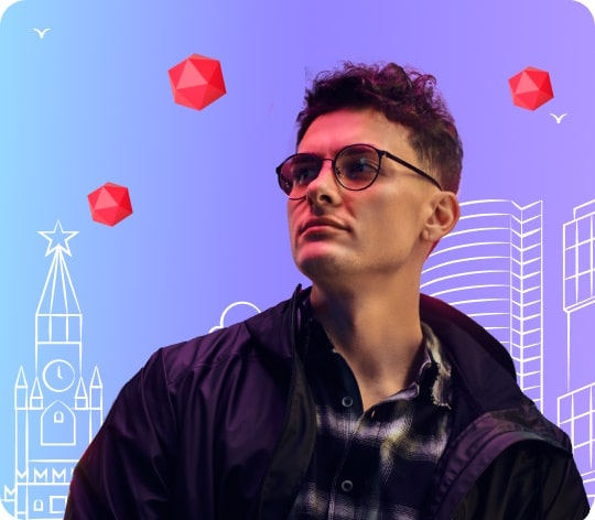 Сопряжение ОСО с РСО от МТС в деревня Жуковка